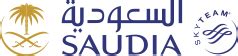 saudia sv118|SV118 .
